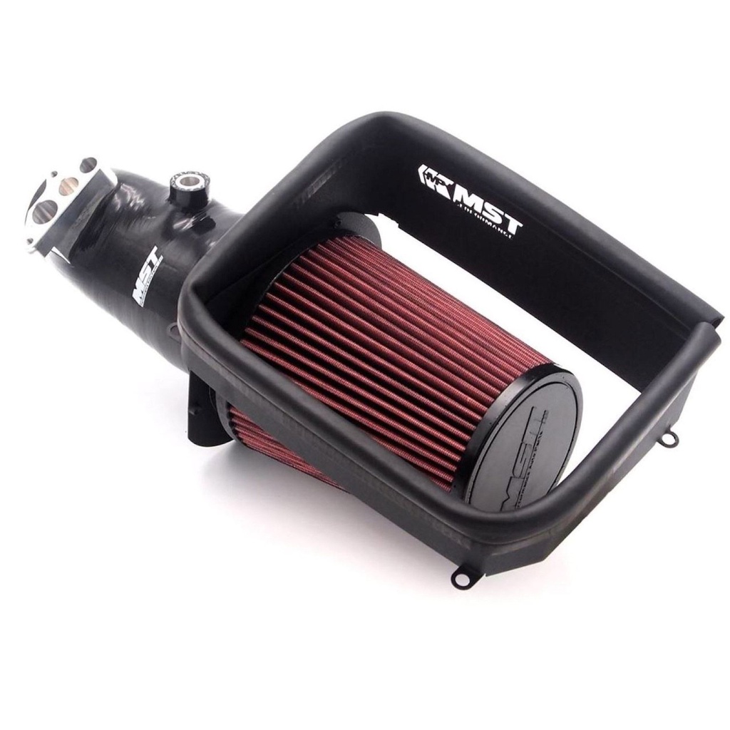 MST Performance Induction Kit