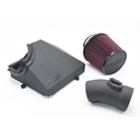 MST Performance Induction Kit