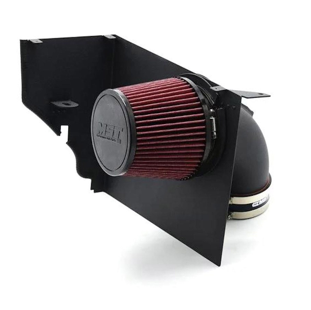 MST Performance Induction Kit