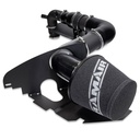 RamAir Performance Induction Kit