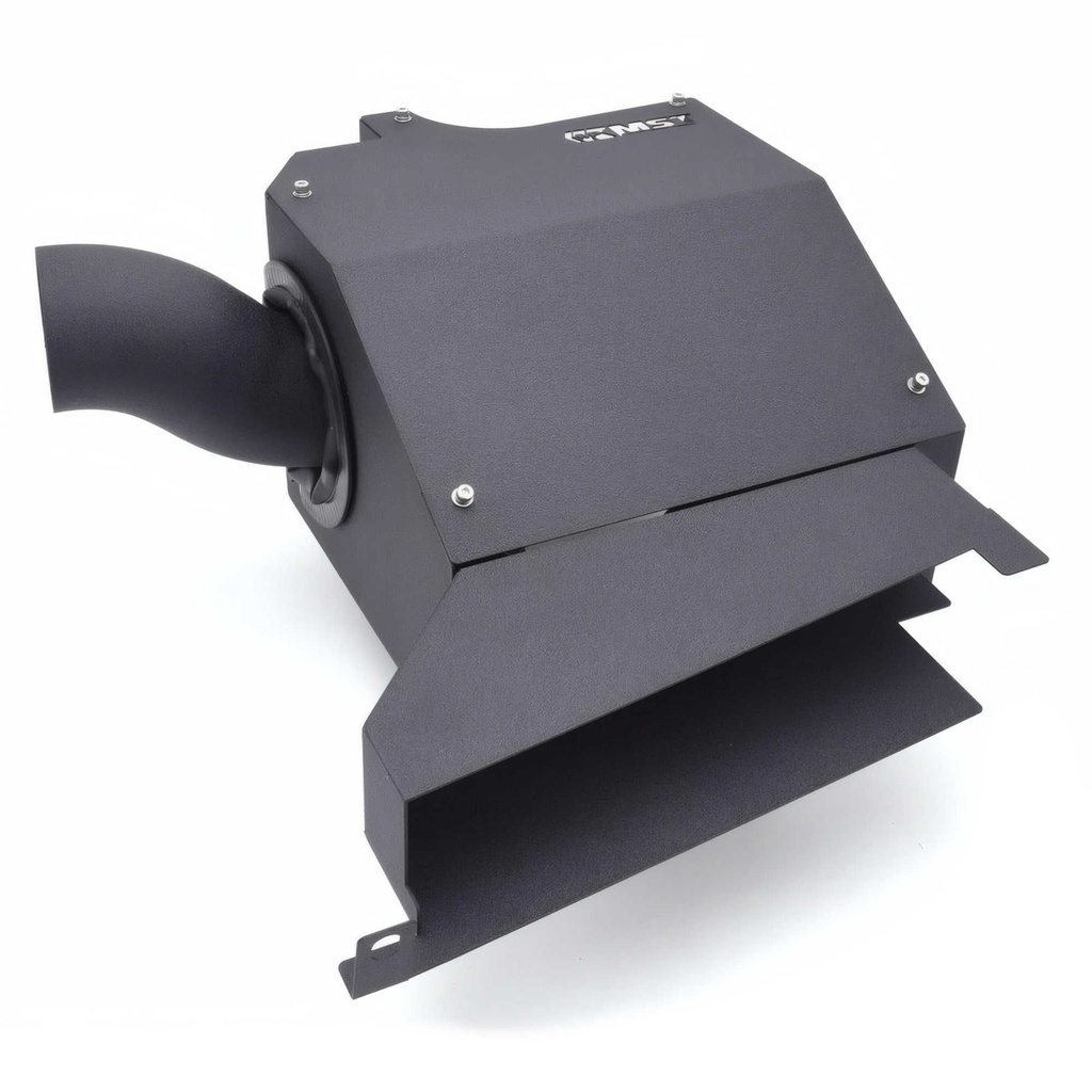 [MST-MB-A2502] MST Performance Induction Kit