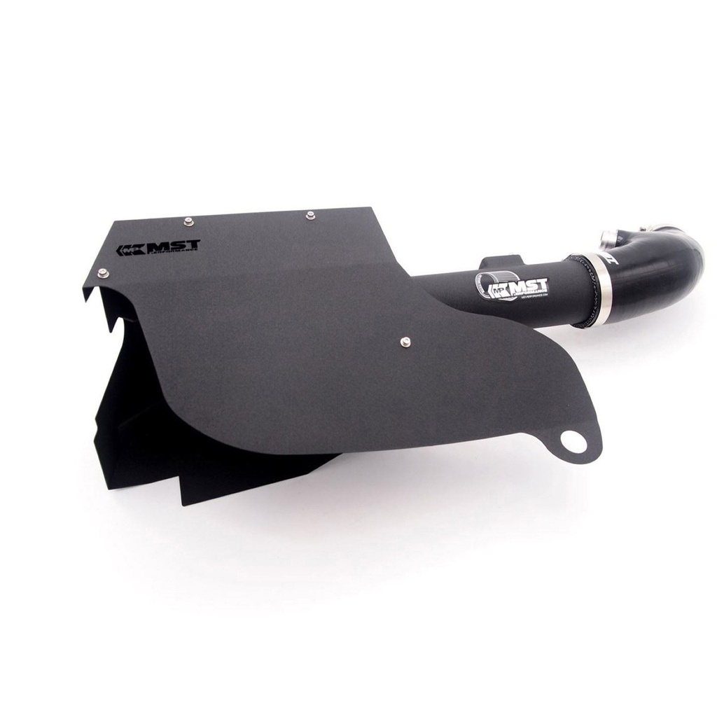 [MST-BW-N1301L] MST Performance Induction Kit
