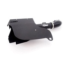 MST Performance Induction Kit