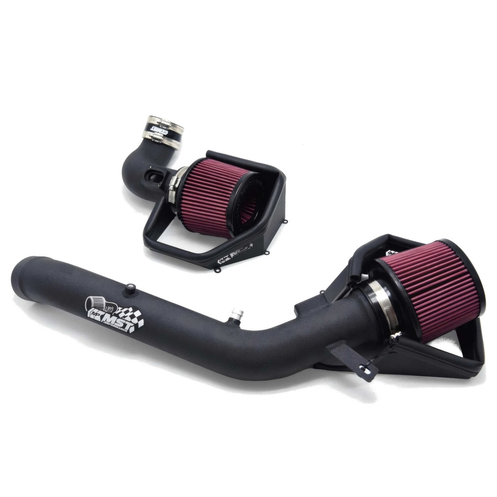 [MST-BW-M3401] MST Performance Induction Kit