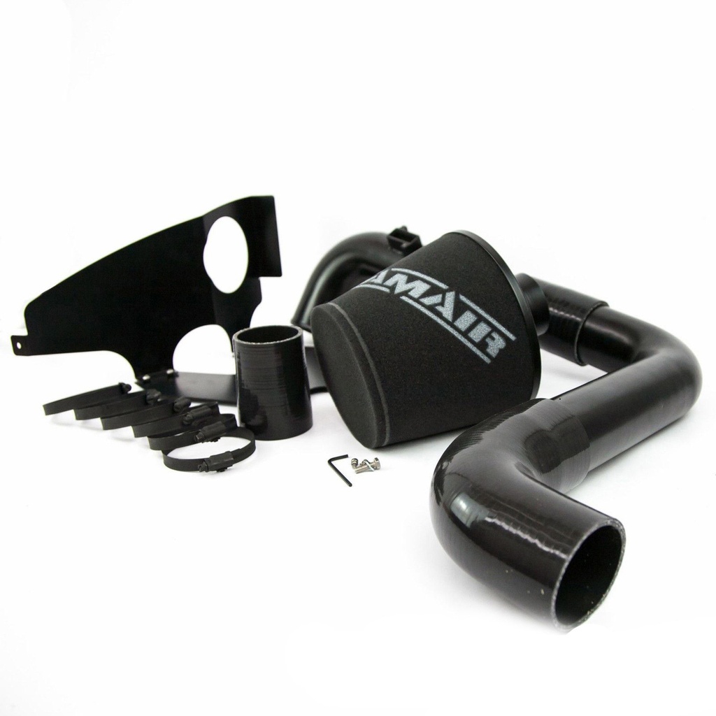 [RAMJSK-101] RamAir Performance Induction Kit