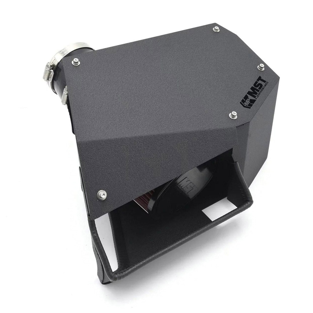 MST Performance Induction Kit