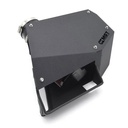 MST Performance Induction Kit