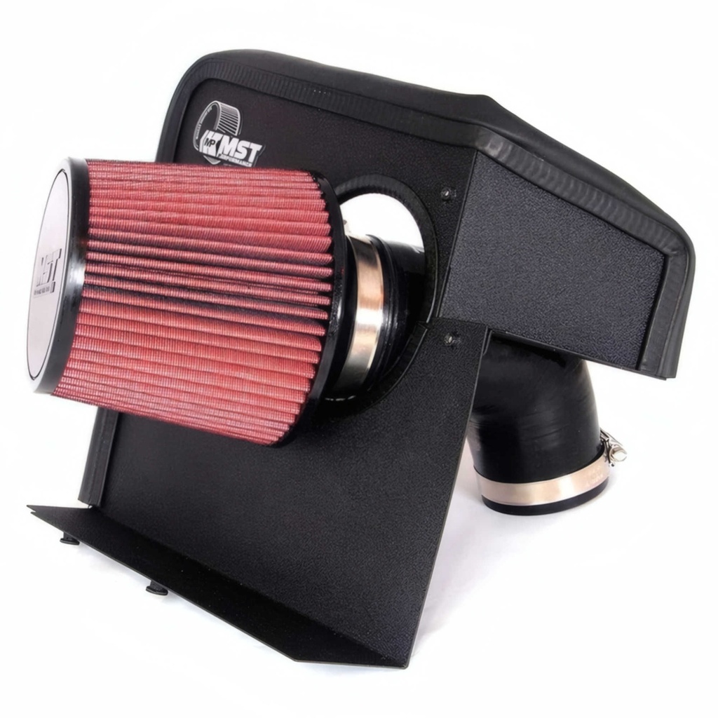MST Performance Induction Kit