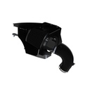 RamAir PRORAM Performance Induction Kit