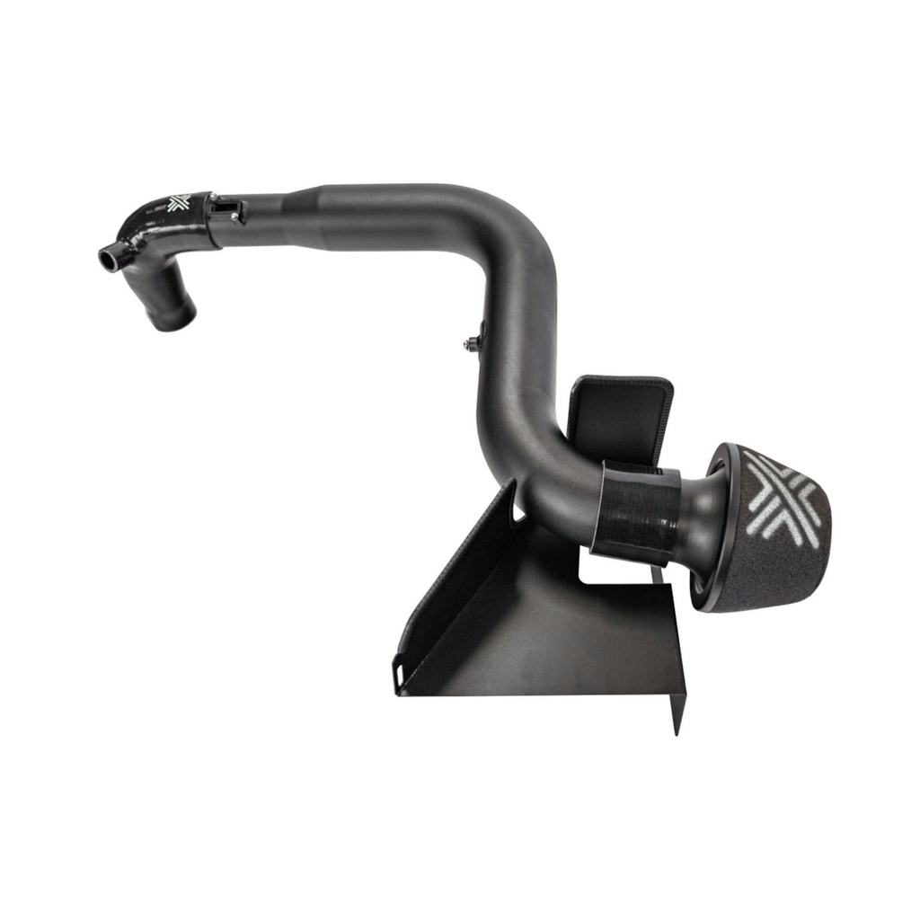 [P/CPK380] Pipercross Performance Induction Kit