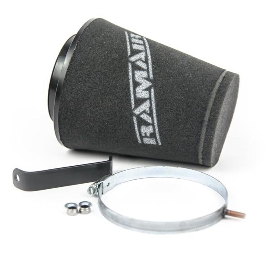 [RAMSR-152] RamAir Performance Induction Filter Kit