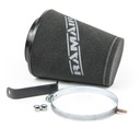 RamAir Performance Induction Filter Kit
