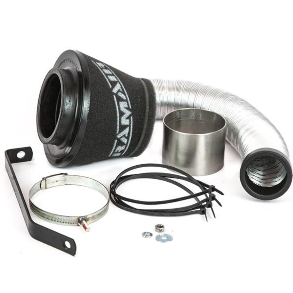 [RAMSR-157] RamAir Performance Induction Kit
