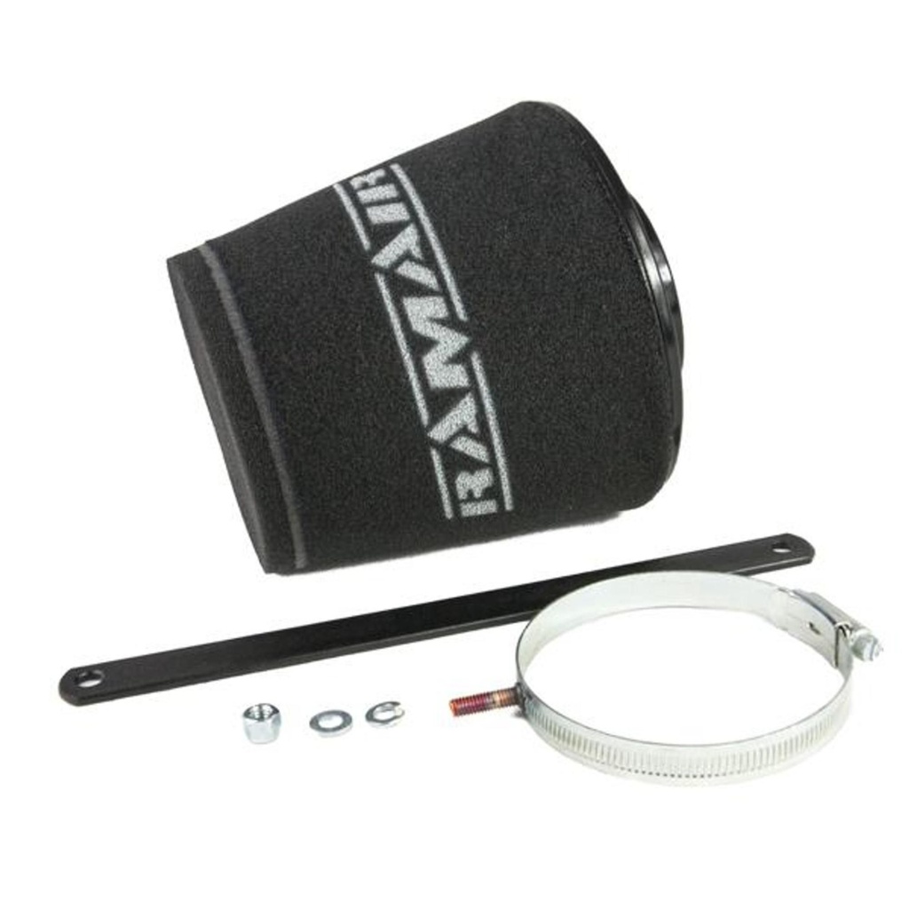 RamAir Performance Induction Kit