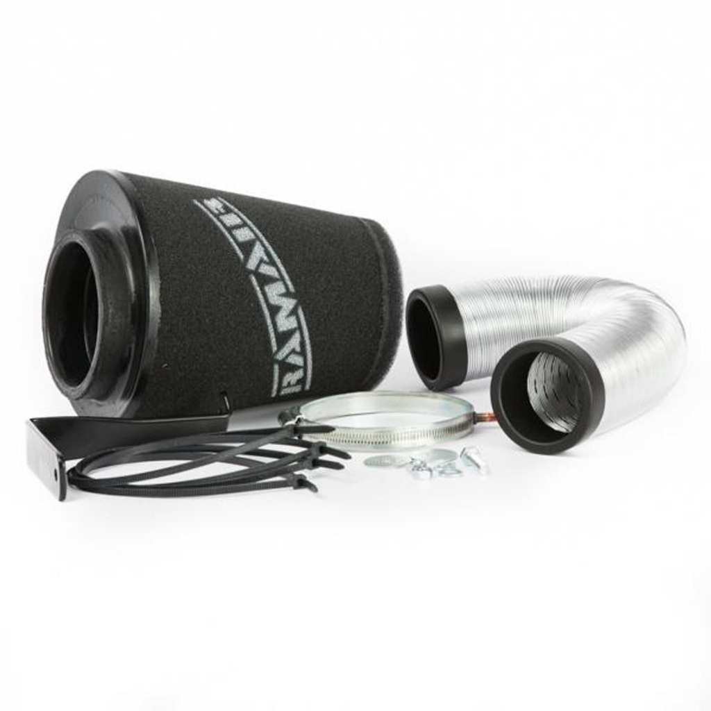 [RAMSR-057] RamAir Performance Induction Kit