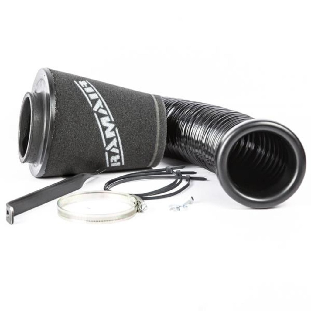 [RAMSR-085] RamAir Performance Induction Kit