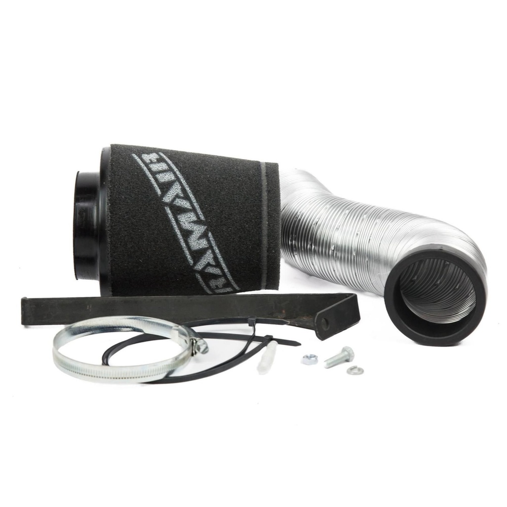[RAMSR-054] RamAir Performance Induction Kit