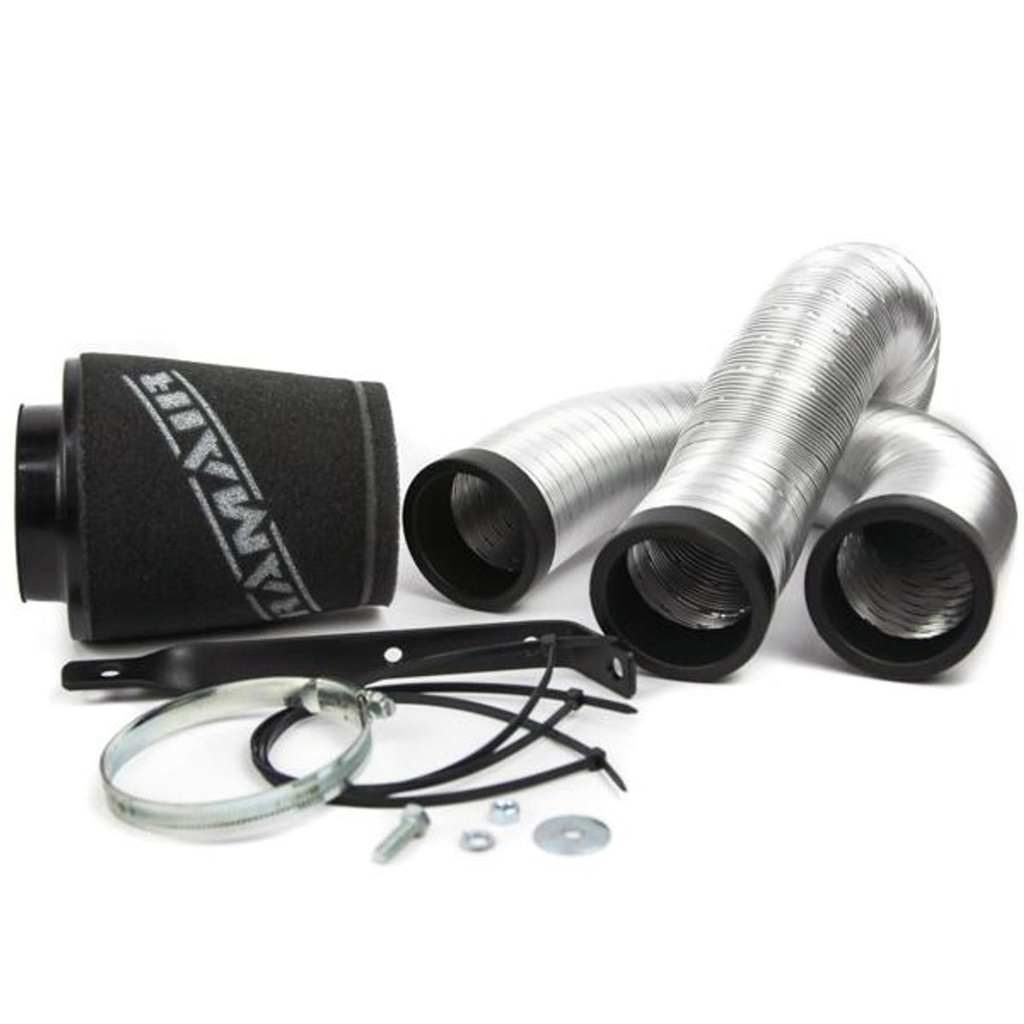 [RAMSR-032] RamAir Performance Induction Kit
