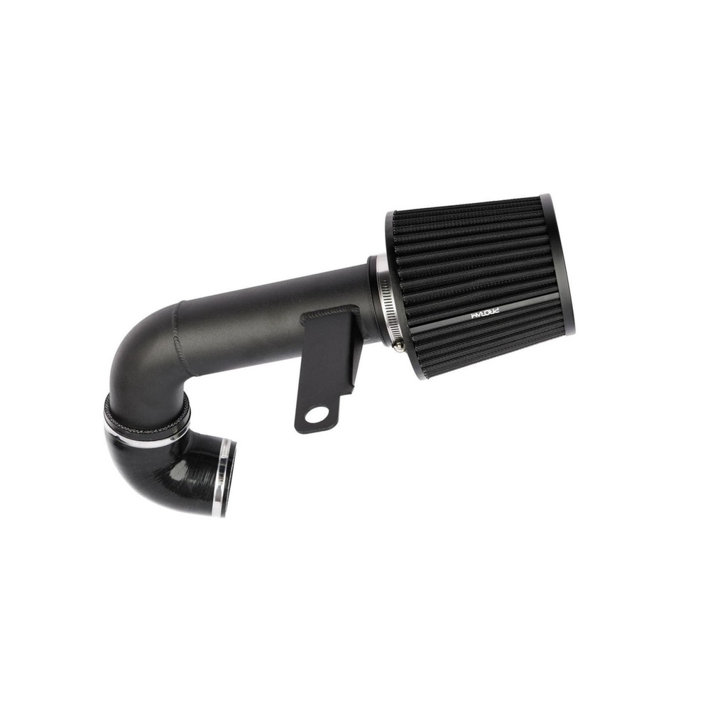 [RAMPSR-242] RamAir PRORAM Performance Intake Kit