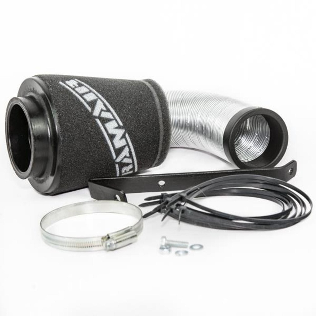 [RAMSR-043] RamAir Performance Induction Kit
