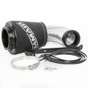 RamAir Performance Induction Kit