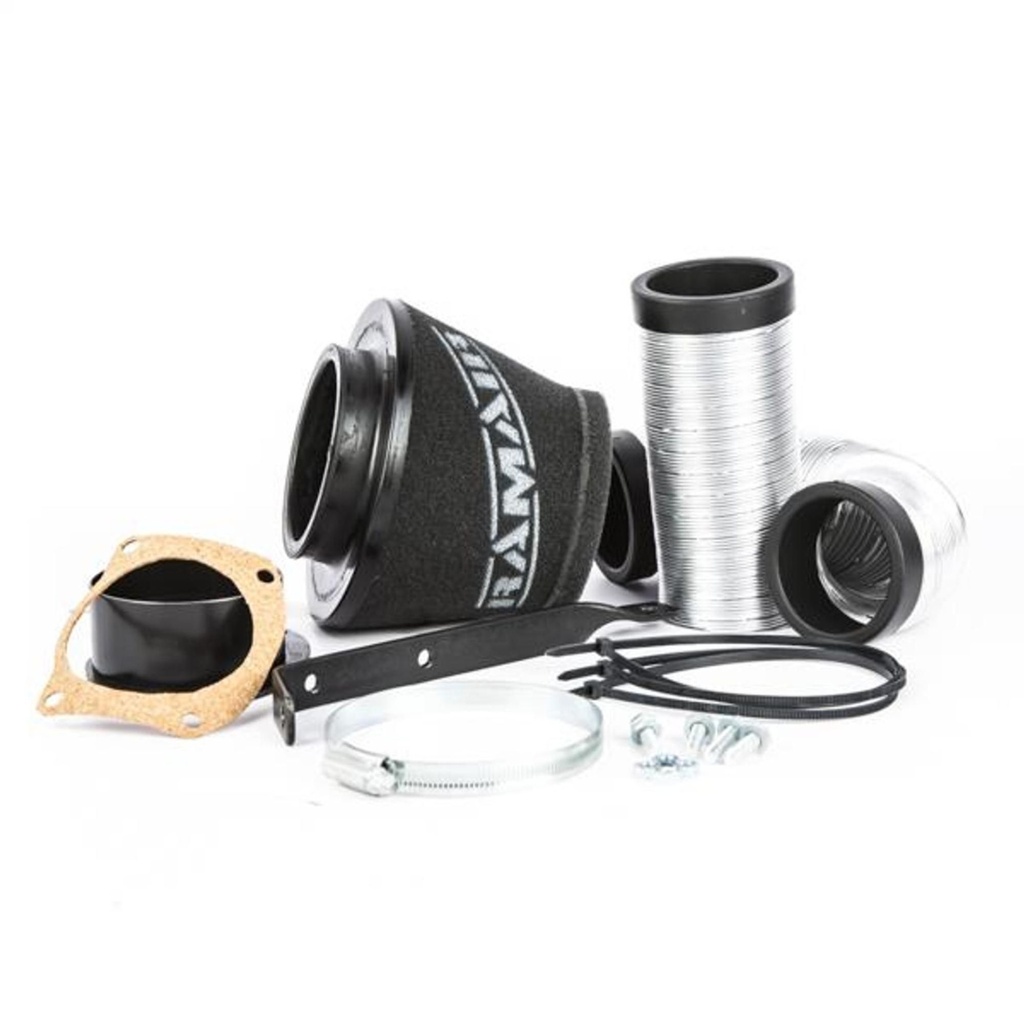 [RAMSR-036] RamAir Performance Induction Kit