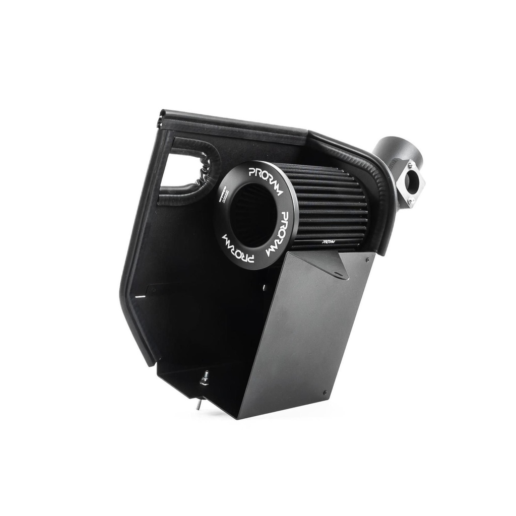 [RAMPRK-390-BK] RamAir PRORAM Performance Induction Kit