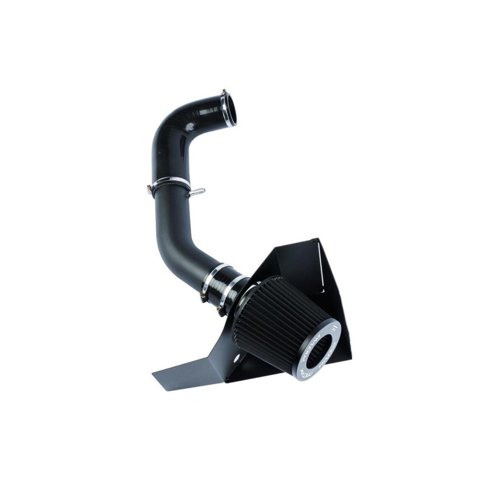[RAMPRK-258-BK] RamAir PRORAM Performance Induction Kit