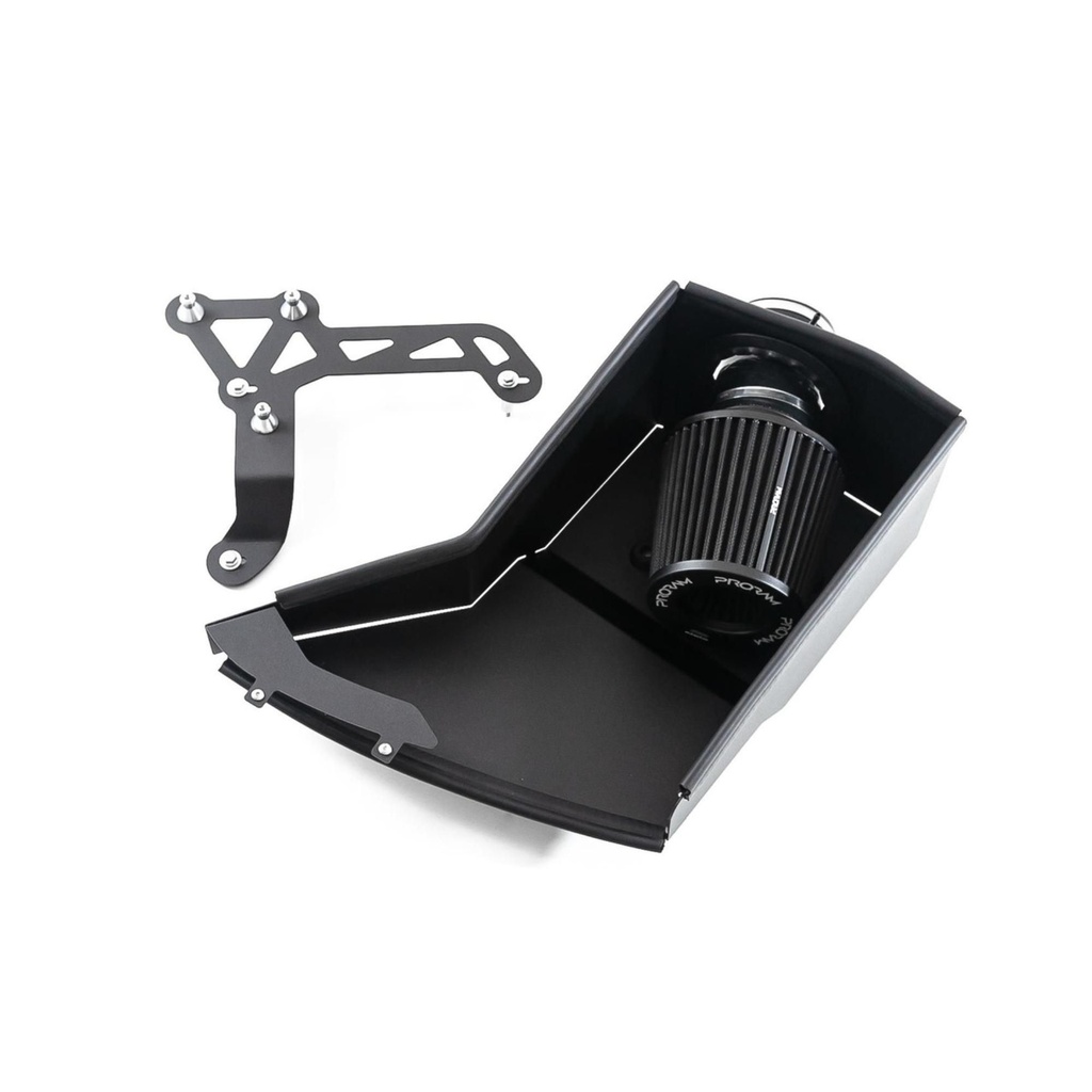 [RAMPRK-142-BK] RamAir PRORAM Performance Induction Kit