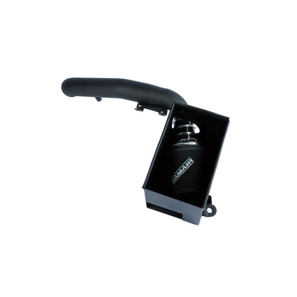 [RAMJSK-128-BK] RamAir Performance Induction Kit