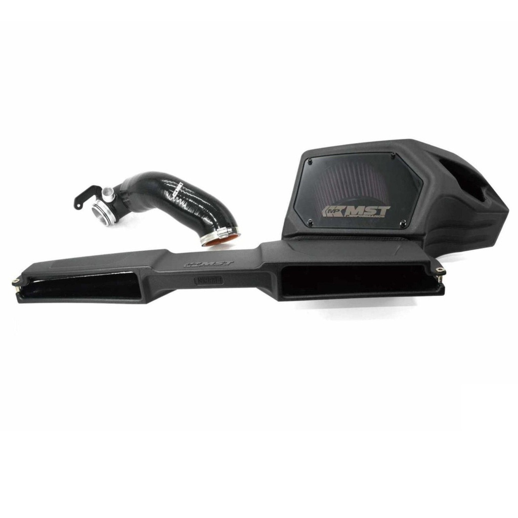 [MST-VW-PG999L] MST Performance Induction Kit