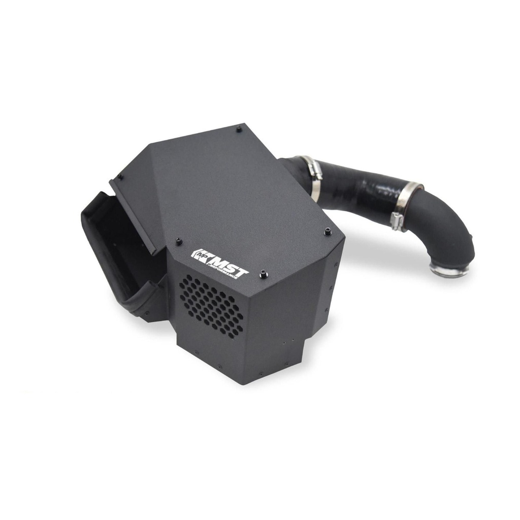 [MST-VW-PG01L] MST Performance Induction Kit