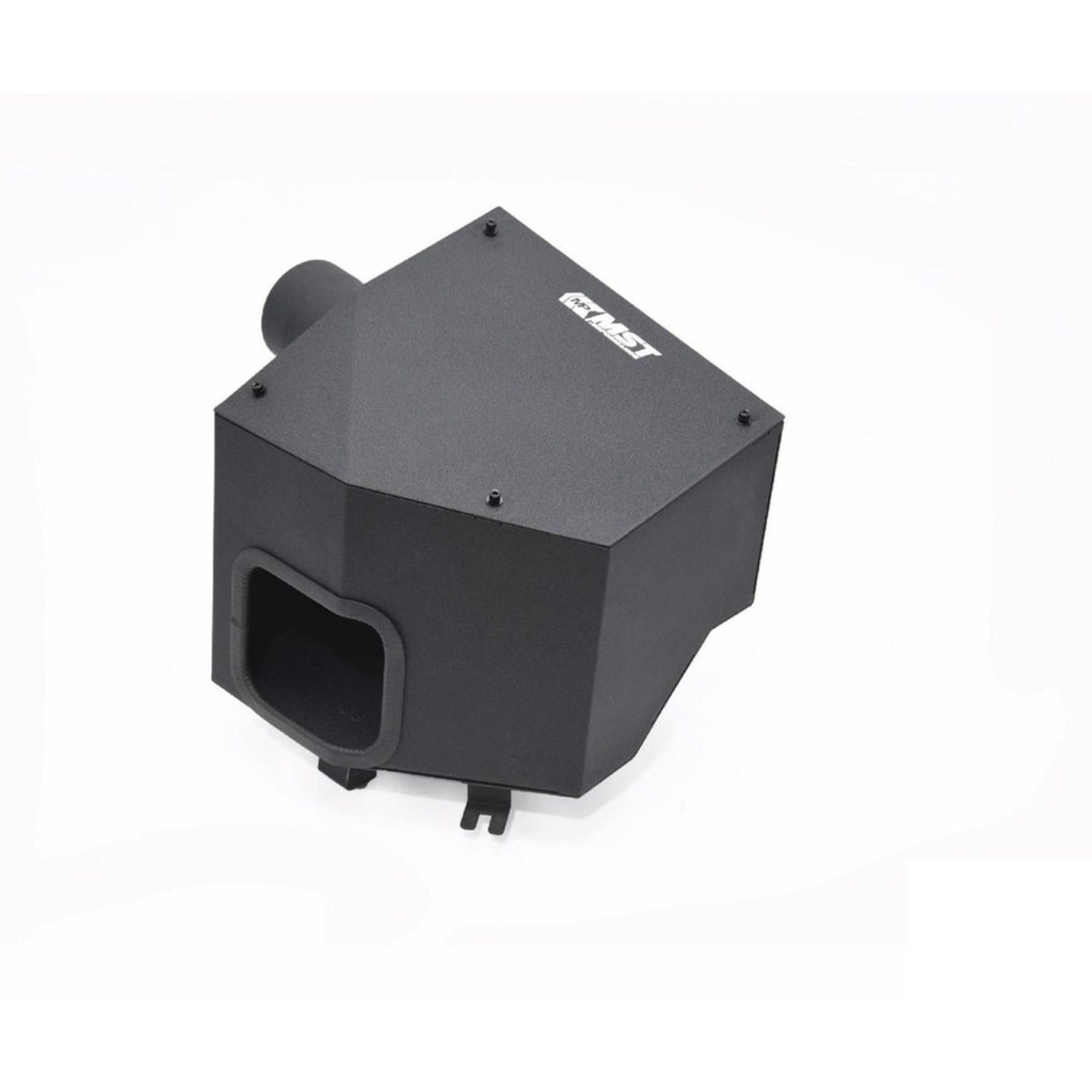 [MST-VOL-6007] MST Performance Induction Kit