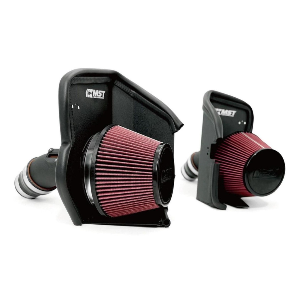 [MST-NS-GTR01] MST Performance Induction Kit