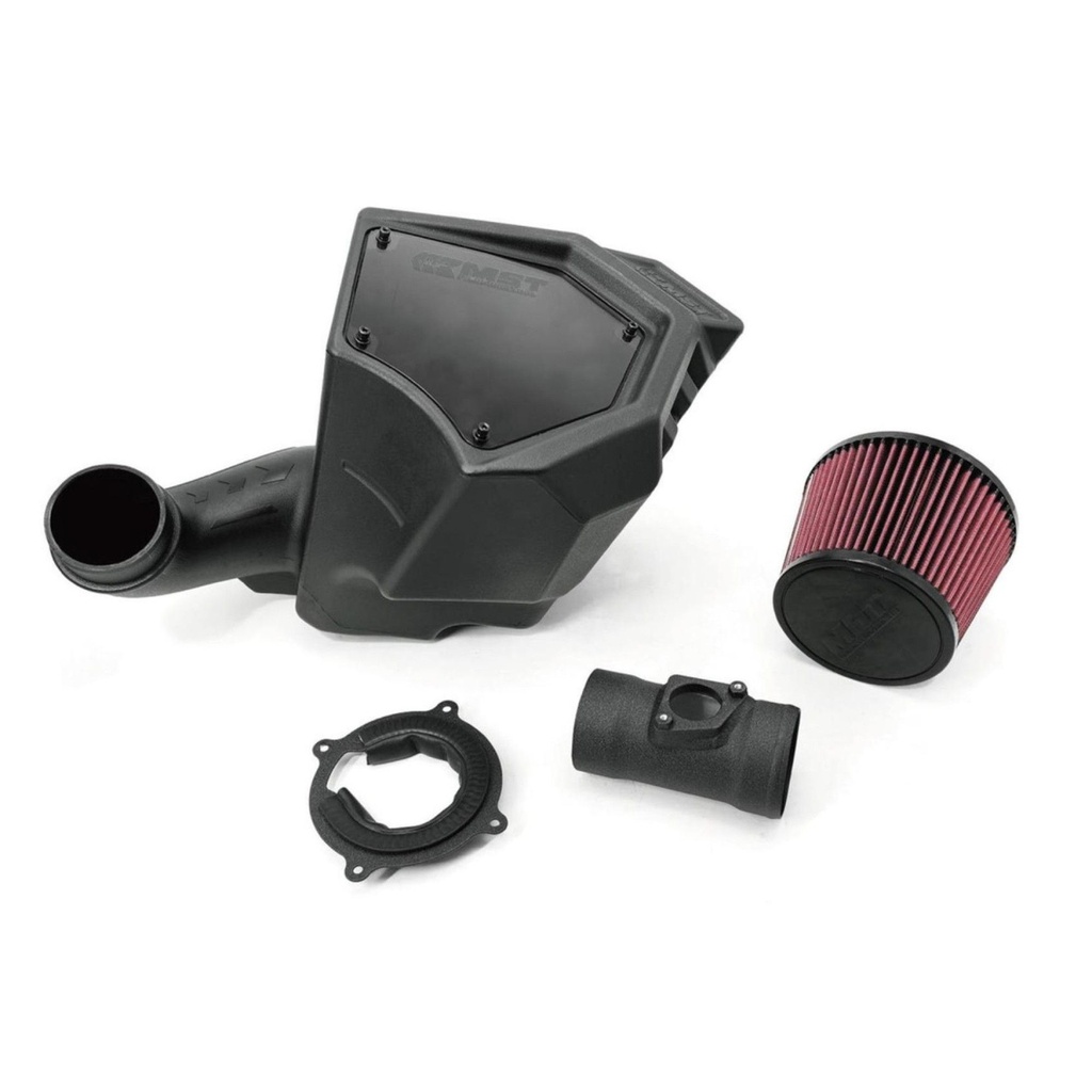 [MST-TY-AUS03] MST Performance Induction Kit