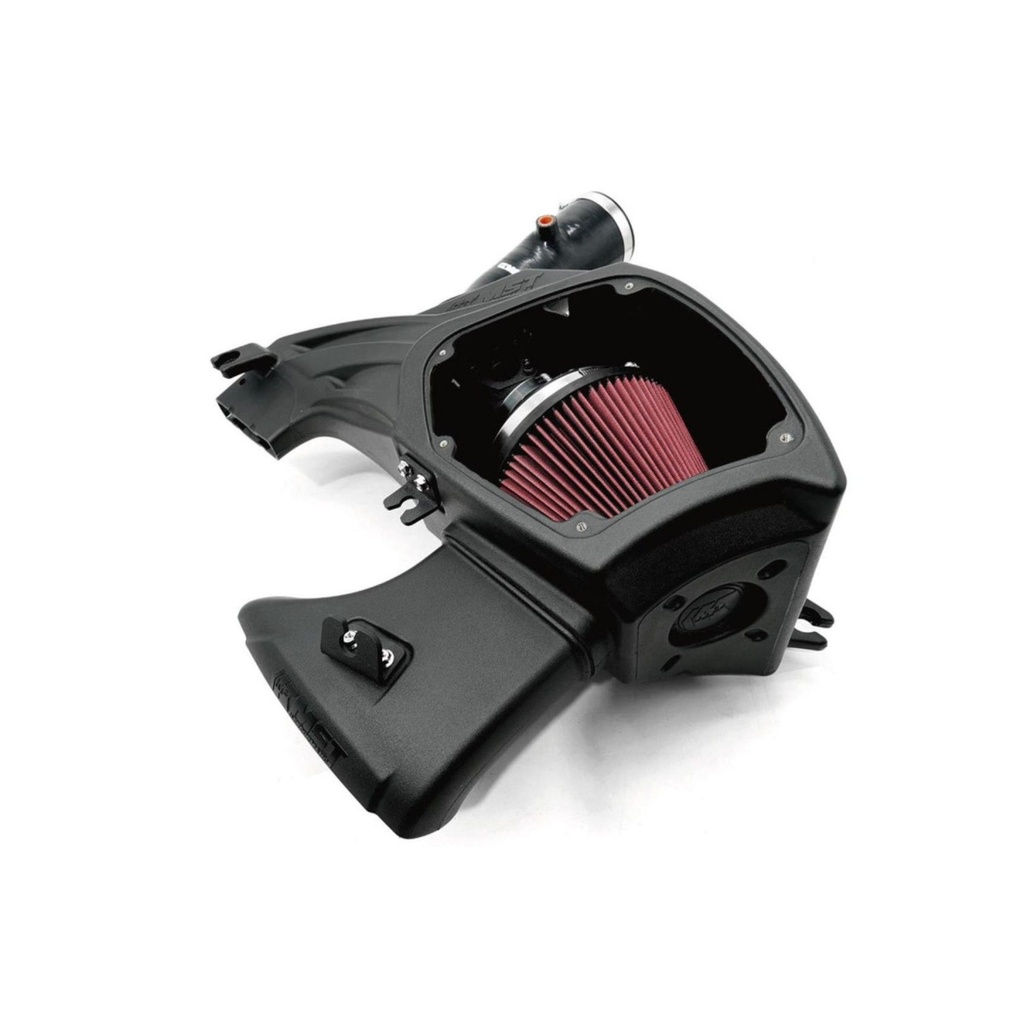MST Performance Induction Kit