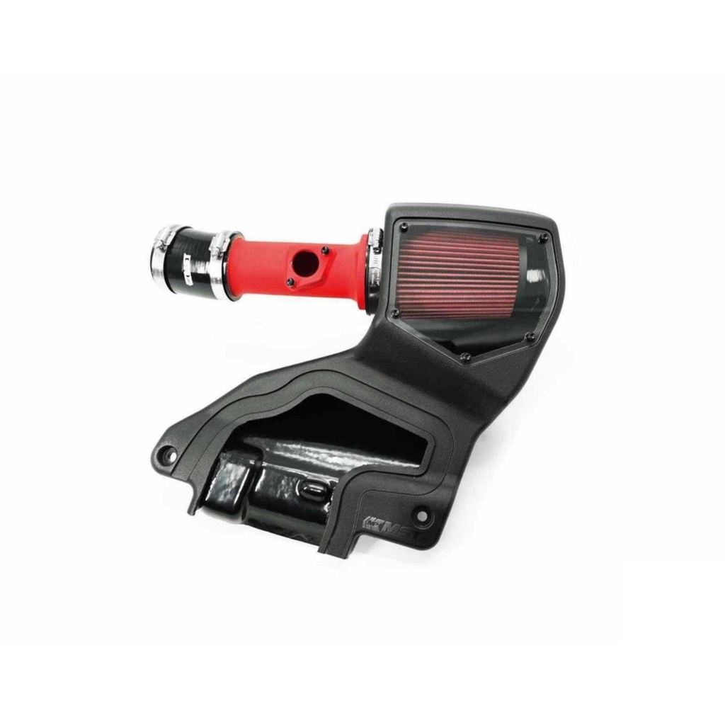 [MST-HD-CI1502] MST Performance Induction Kit