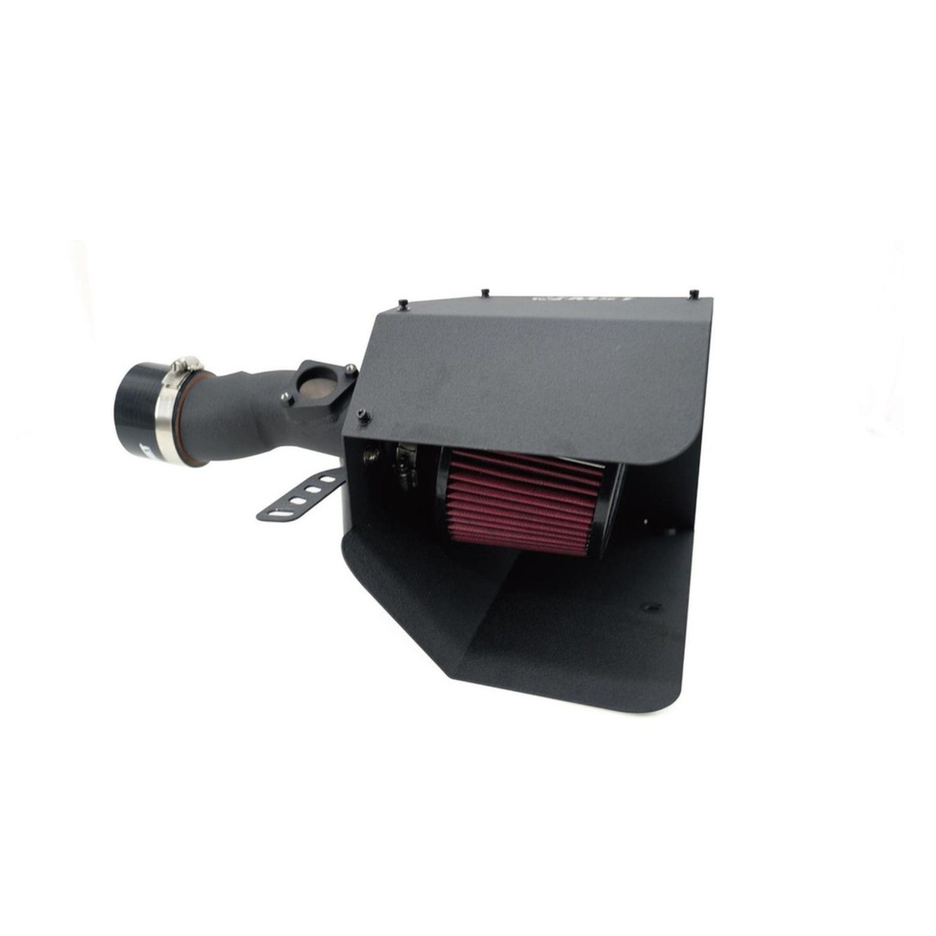[MST-HD-CI1503] MST Performance Induction Kit