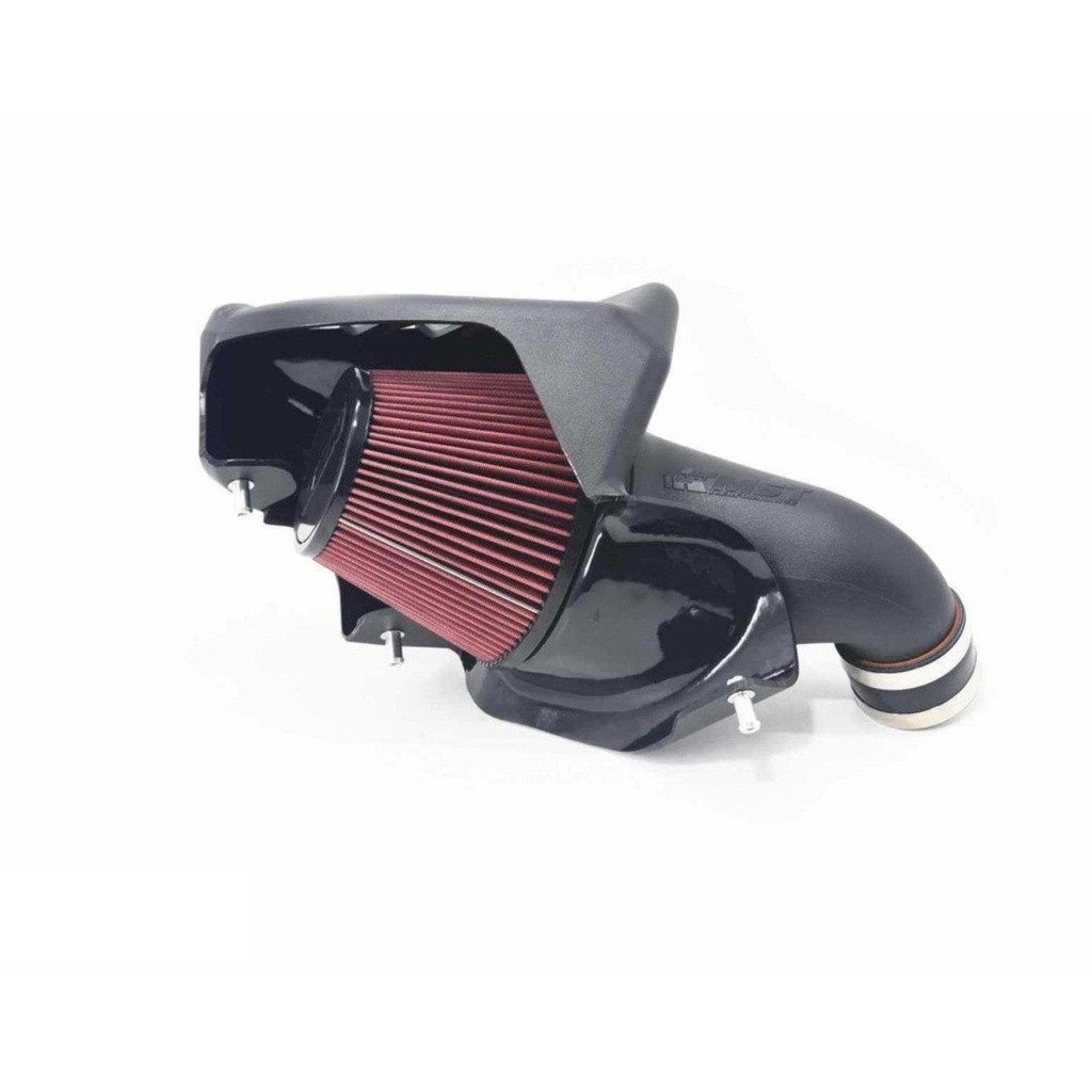 [MST-BW-S5802] MST Performance Induction Kit