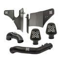 Pipercross Performance Induction Kit