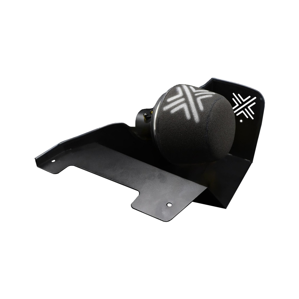 [P/CPK444] Pipercross Performance Induction Kit