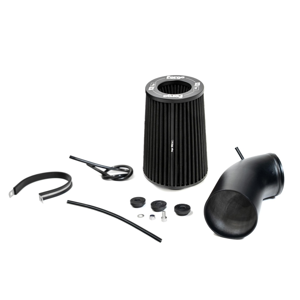 [FORFMINDK44-PL] Forge Induction Kit