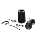 Forge Induction Kit