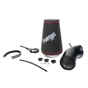 Forge Induction Kit