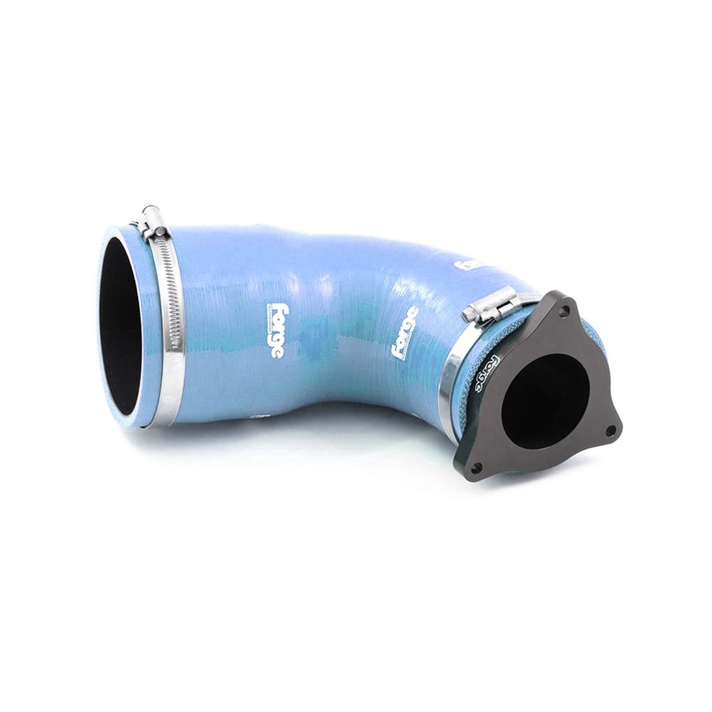 Forge Turbo Inlet Adaptor