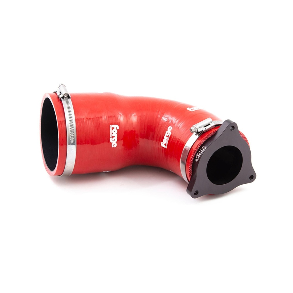 [FORFMTIA10-R] Forge Turbo Inlet Adaptor