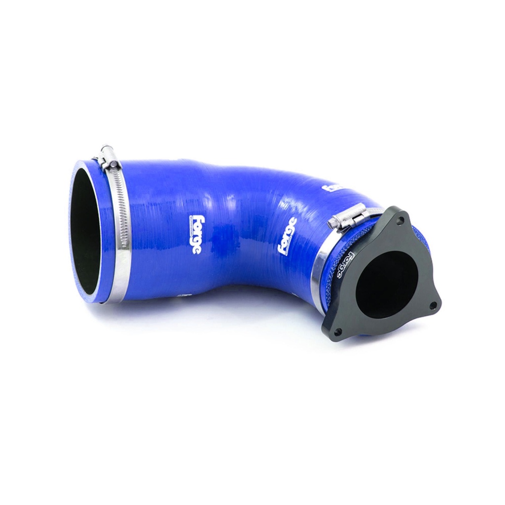 [FORFMTIA10-B] Forge Turbo Inlet Adaptor