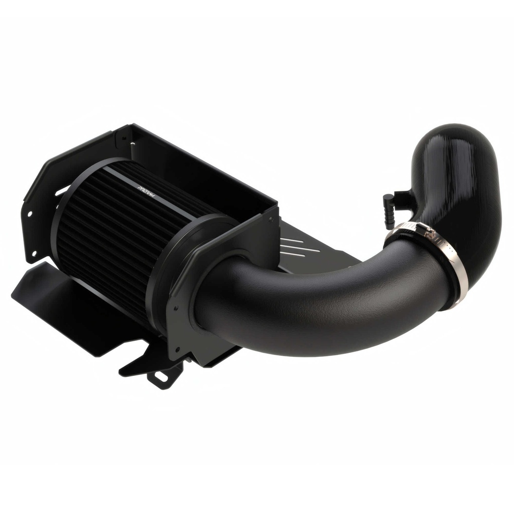 [RAMPRK-353-BK] RamAir PRORAM Performance Induction Kit