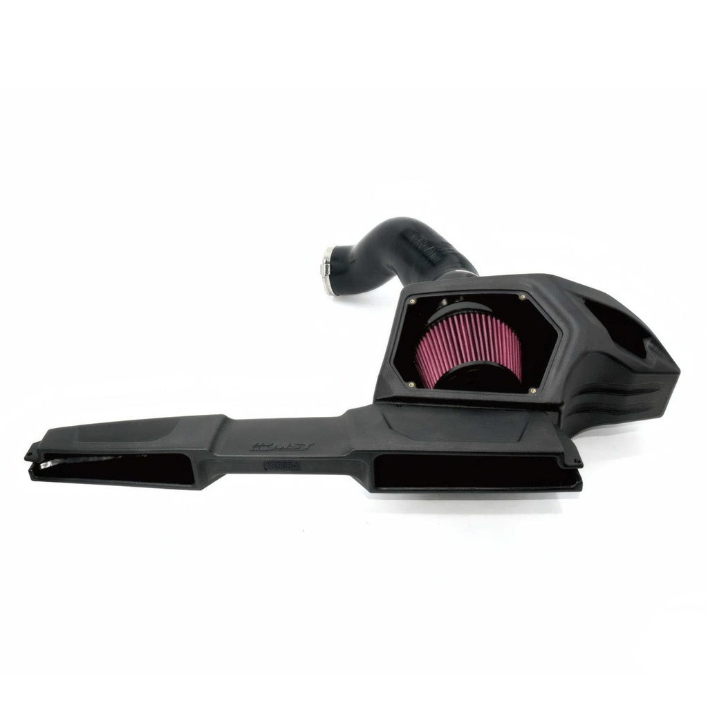 [MST-VW-MK99906] MST Performance Induction Kit