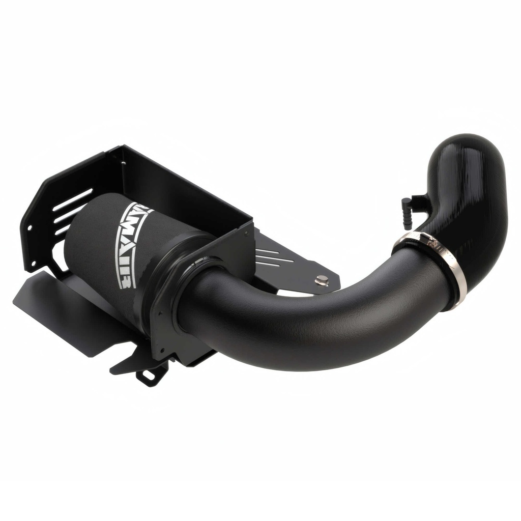 RamAir Performance Induction Kit